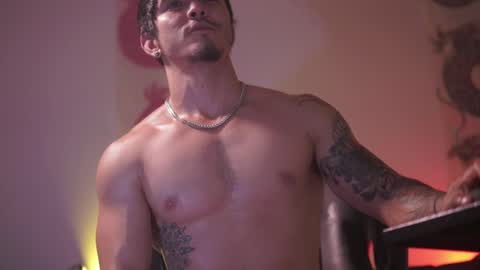 insta damn8   --------  online show from March 2025 06:28:02 AM