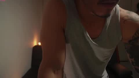 insta damn8   --------  online show from September 2025 11:54:02 PM