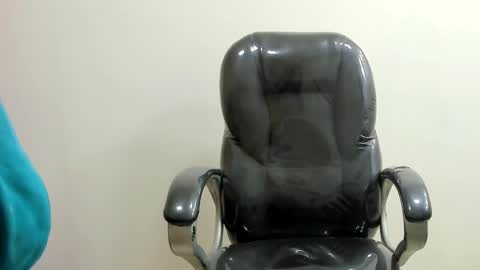 Snapshot of damibright chatting on October 2025 07:22:02 PM LIAM online show from October 2025 07:22:02 PM