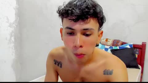 Snapshot of damien_444 chatting on September 2025 01:15:02 PM damien_444 online show from September 2025 01:15:02 PM