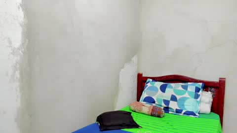 Snapshot of damien_444 chatting on September 2025 02:11:01 PM damien_444 online show from September 2025 02:11:01 PM