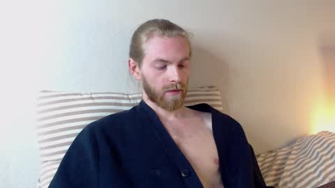damien_diamond online show from February 2025 04:46:02 AM