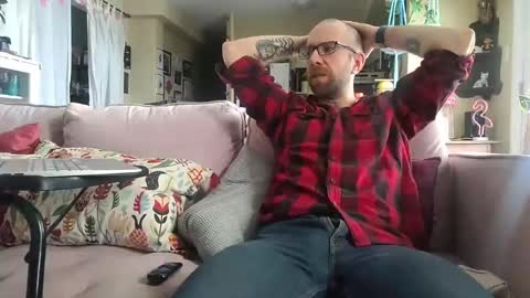 damien_mace online show from December 2024 05:44:02 PM