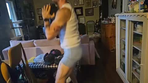 damien_mace online show from October 2025 10:49:02 AM