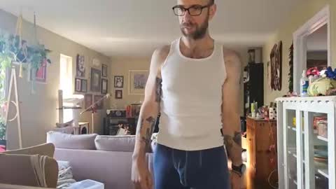 damien_mace online show from November 2025 02:08:01 PM