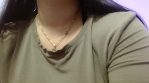 Snapshot of damii_tay chatting on November 2025 02:54:02 AM Damii online show from November 2025 02:54:02 AM