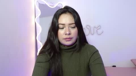 Snapshot of damii_tay chatting on November 2025 03:12:01 AM Damii online show from November 2025 03:12:01 AM