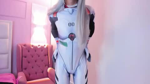 Snapshot of damiian20_ chatting on October 2025 12:56:02 PM Damian online show from October 2025 12:56:02 PM