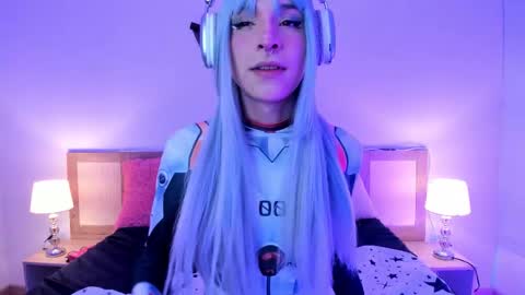 Snapshot of damiian20_ chatting on November 2025 03:38:01 AM Damian online show from November 2025 03:38:01 AM