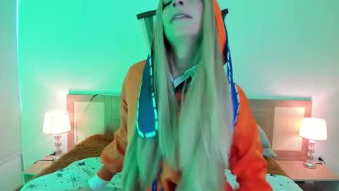 Snapshot of damiian20_ chatting on November 2025 12:23:02 PM Damian online show from November 2025 12:23:02 PM