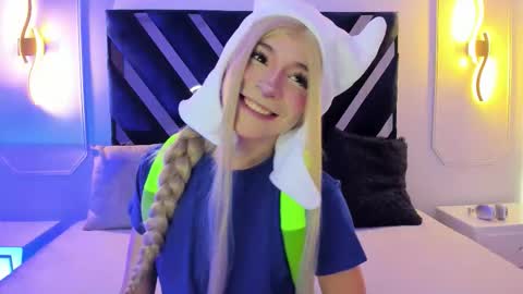 Snapshot of damiian20_ chatting on November 2025 01:17:02 PM Damian online show from November 2025 01:17:02 PM