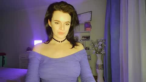 damla5656 online show from January 2025 11:53:02 PM