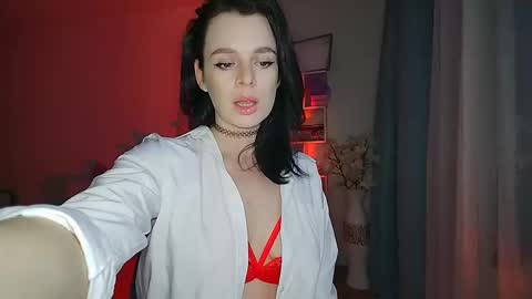 damla5656 online show from January 2025 11:12:02 PM