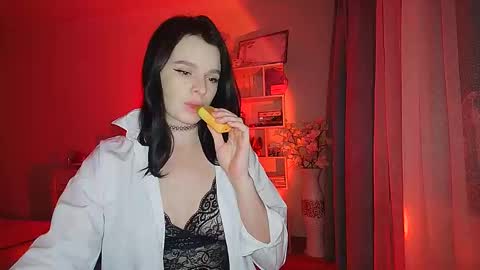 damla5656 online show from January 2025 11:18:02 PM