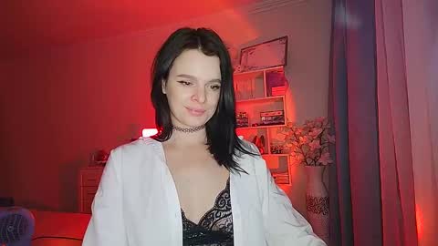 damla5656 online show from January 2025 02:20:02 AM