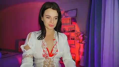 damla5656 online show from January 2025 11:25:01 PM