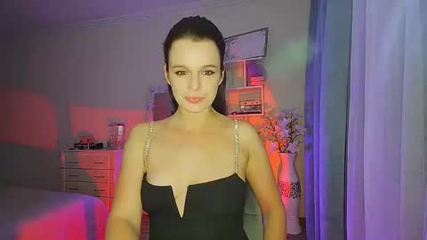 damla5656 online show from February 2025 10:54:01 PM