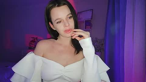 damla5656 online show from February 2025 10:00:02 PM