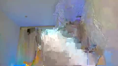 damla5656 online show from September 2025 03:44:02 PM