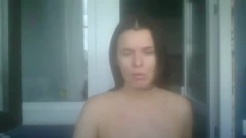 damla5656 online show from September 2025 09:44:02 AM