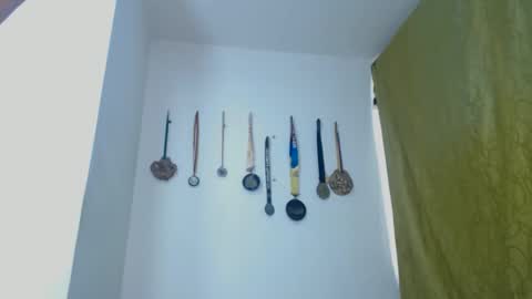 Snapshot of dammuscle chatting on October 2025 04:06:02 PM dammuscle online show from October 2025 04:06:02 PM