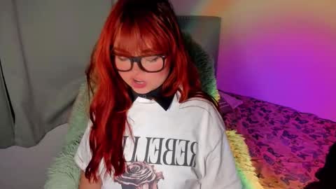 Criss online show from October 2025 01:04:02 AM