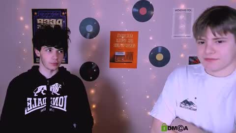 Snapshot of damon_rich chatting on November 2025 10:37:02 AM Damon online show from November 2025 10:37:02 AM