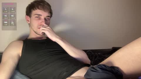 jim online show from February 2025 04:58:02 PM