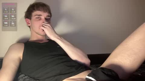 jim online show from March 2025 04:11:02 PM