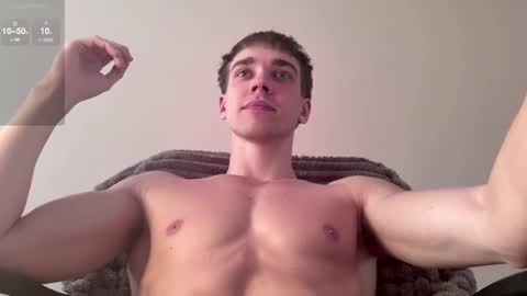 jim online show from September 2025 04:49:02 AM