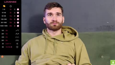 Discount ONLYFANS -  online show from December 2024 10:10:02 AM