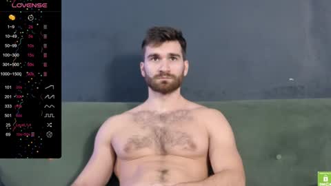 Discount ONLYFANS -  online show from December 2024 12:25:02 PM