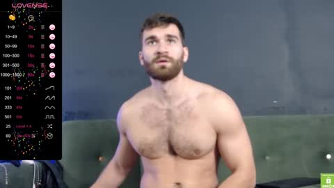 Discount ONLYFANS -  online show from January 2025 11:41:02 AM