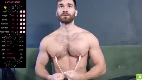 Discount ONLYFANS -  online show from January 2025 11:48:01 AM