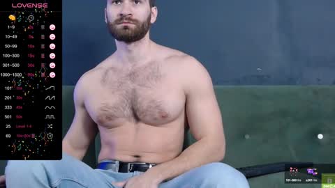 Discount ONLYFANS -  online show from January 2025 01:03:01 PM