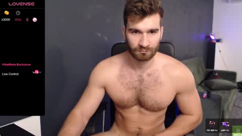 Discount ONLYFANS -  online show from January 2025 12:15:02 PM