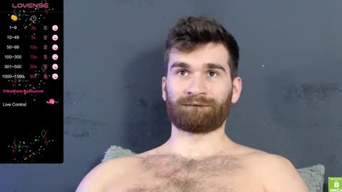 Discount ONLYFANS -  online show from January 2025 12:30:02 PM