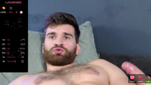 Discount ONLYFANS -  online show from January 2025 11:54:01 AM