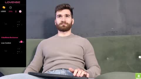 Discount ONLYFANS -  online show from January 2025 12:01:02 PM