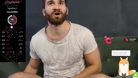 Discount ONLYFANS -  online show from January 2025 07:10:02 PM