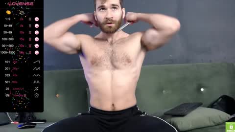 Discount ONLYFANS -  online show from January 2025 09:08:02 AM