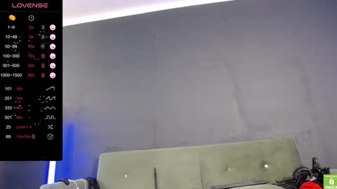 Discount ONLYFANS -  online show from January 2025 07:42:01 PM