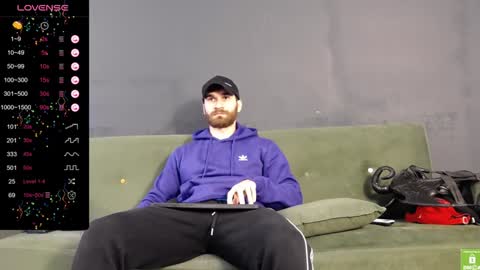 Discount ONLYFANS -  online show from January 2025 09:13:02 AM