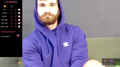 Discount ONLYFANS -  online show from January 2025 07:21:02 PM