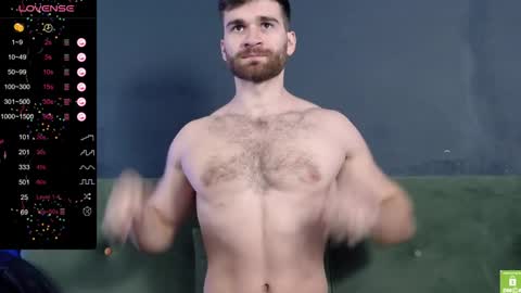 Discount ONLYFANS -  online show from January 2025 07:20:01 PM