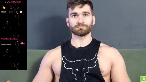 Discount ONLYFANS -  online show from January 2025 09:01:02 AM