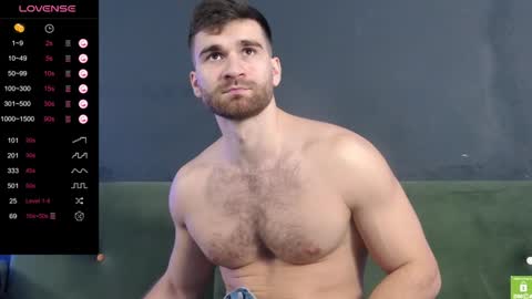 Discount ONLYFANS -  online show from February 2025 07:29:01 PM