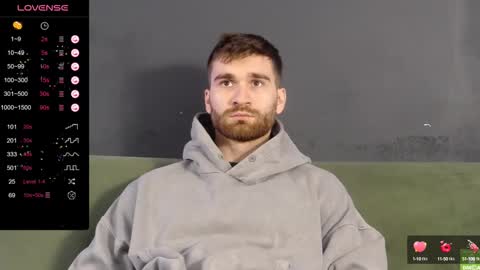 Discount ONLYFANS -  online show from February 2025 11:39:02 AM