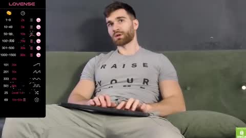 Discount ONLYFANS -  online show from February 2025 09:35:01 AM