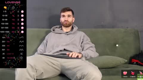 Discount ONLYFANS -  online show from February 2025 09:21:02 AM